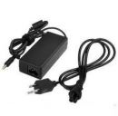 Адаптер сетевой Poweradapter X 431 