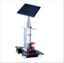 Ямный подъемник P-THP 14/1200L 